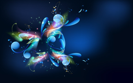 485316 (a): :1920x1200